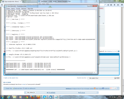 Skype7.png