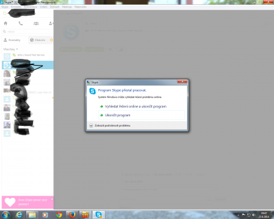 Skype 10.png
