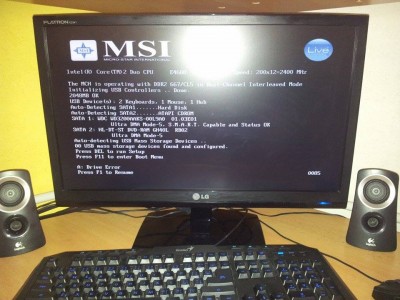 10617683_920523101295215_2138112571_n.jpg