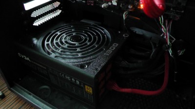 S1810003.JPG