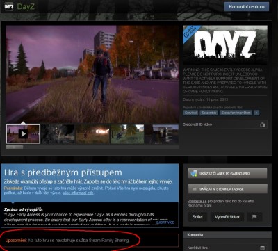 Screenshot_1.jpg