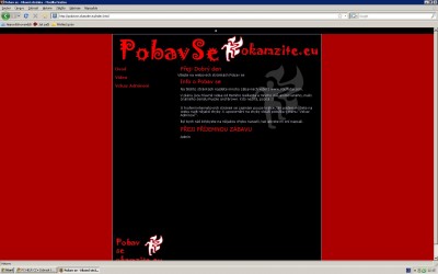 screen.JPG