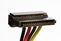120px-SATA_Power_Plug.jpg