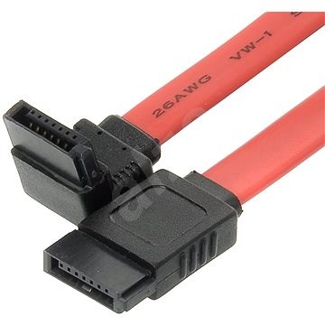 datový kabel.jpg