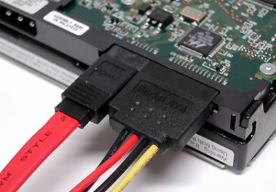 hdd-sata-pripojeni.jpg