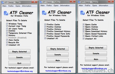 atfcleaner.jpg