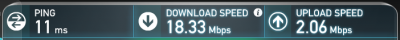 speedtest.png