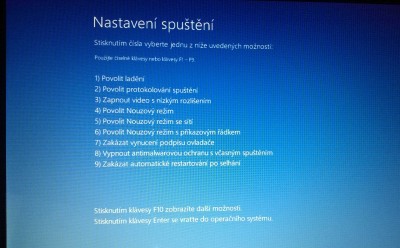 screen.jpg