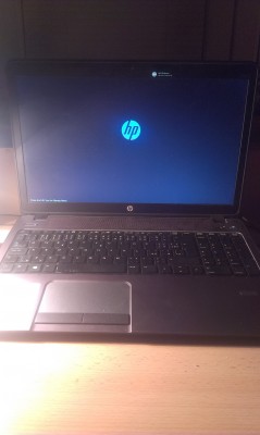 1409005444948.jpg