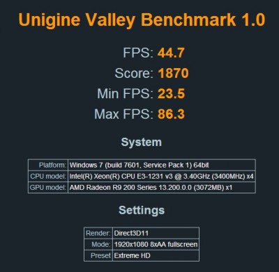 Bench.jpg