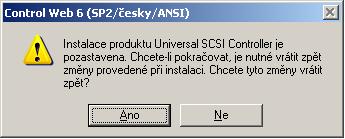 cz.JPG