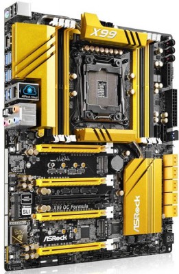 ASRock_X99_OC_Formula_2.jpg