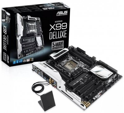 ASUS-X99-Deluxe-Motherboard1.jpg