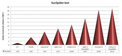 Test.jpg