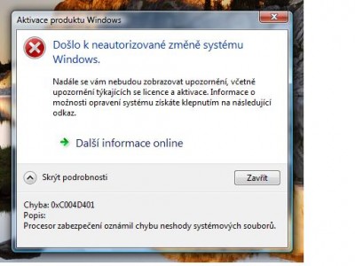 error.jpg