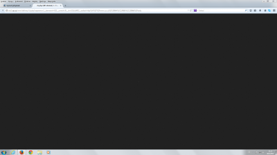 Mozilla Firefox CZC.PNG