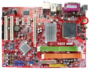 MS-7360-010.jpg