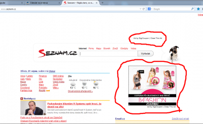 capture-20140827-085752.png