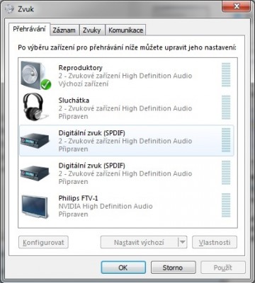 hdmi.jpg