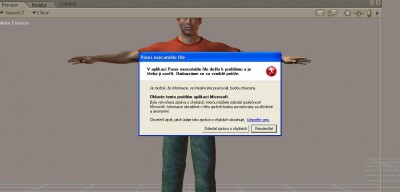 poser7.JPG