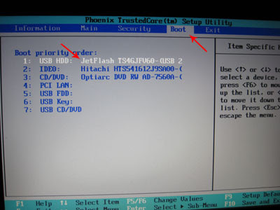 BIOS_change_boot_order.jpg