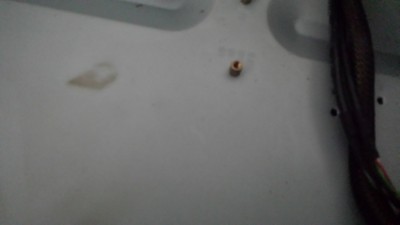 20140827_181934.jpg