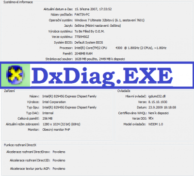 DXDIAG.png