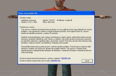chyba 2.JPG