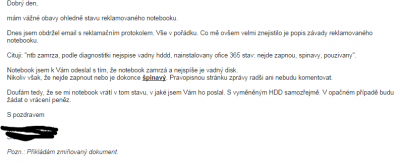 Výstřižek.PNG