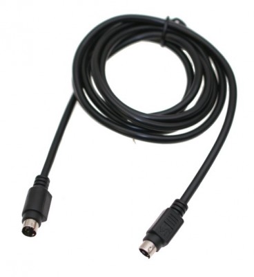 6ft-sVIDEO-cable.jpg