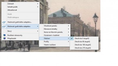 Bez názvu.jpg