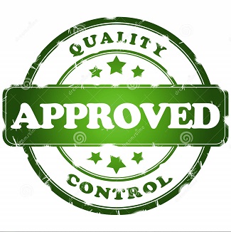 approved-stamp-11001227.jpg
