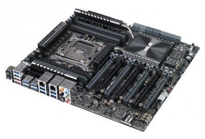 ASUS_X99-E_WS_1.jpg