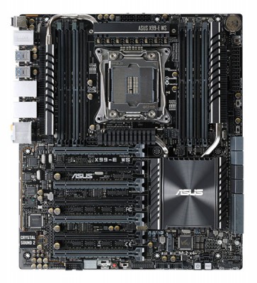 ASUS_X99-E_WS_2.jpg
