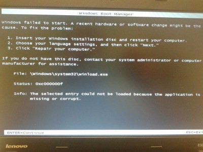 10649759_703953293009275_8212207106772964584_n.jpg