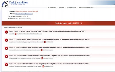 validator.jpg