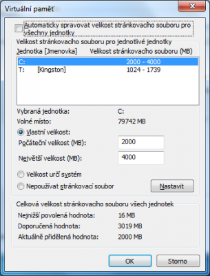 pokus.png