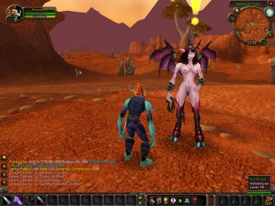 WoWScrnShot_013109_164346.jpg