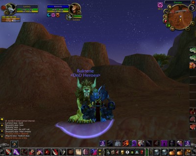 WoWScrnShot_062608_010436.jpg