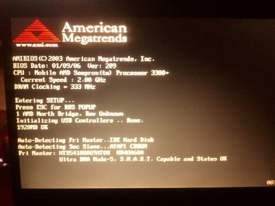 error.jpg