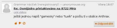 gamesky.png