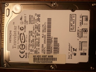 disk1.jpg