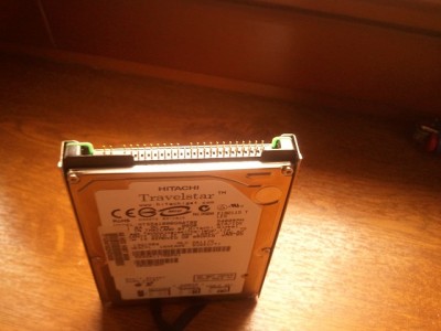 disk2.jpg