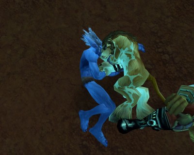 WoWScrnShot_062608_013545.jpg