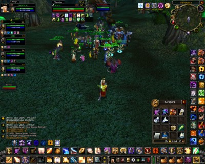 WoWScrnShot_072208_010726.jpg