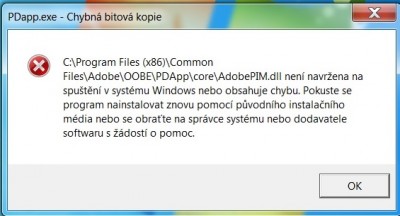 Bez názvu.jpg