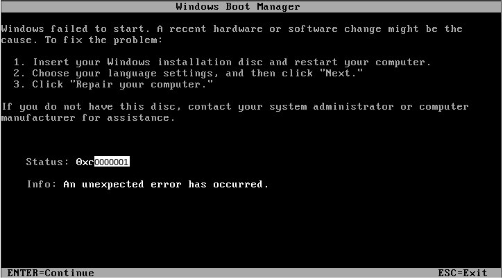 error.png
