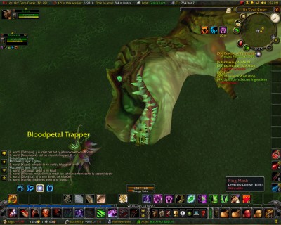 WoWScrnShot_082908_195715.jpg