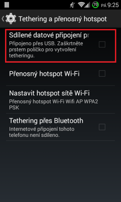 Screenshot_2014-09-05-09-25-42.png
