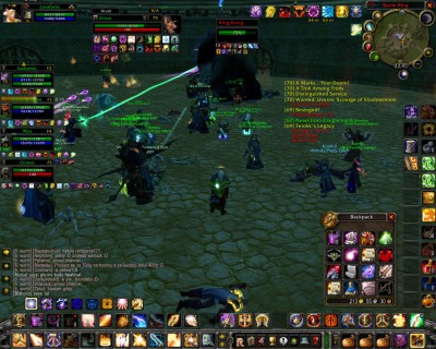 WoWScrnShot_080508_234124.jpg